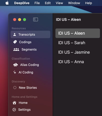 Screenshot 2021-04-16 at 16.04.48.png